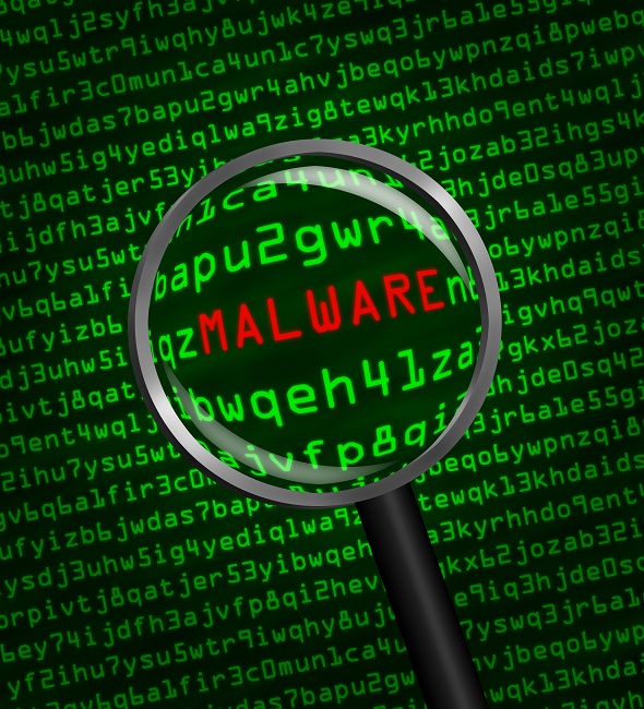 Understanding malware and virus removal terminology