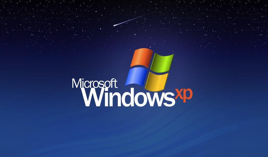 Windows 9 Might Come As A Free Download!
