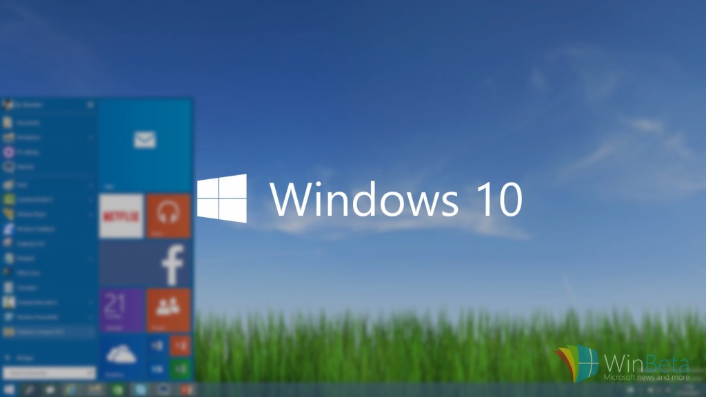 Will your PC work with Windows 10?