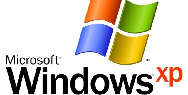 It is Time to Move on From Windows XP