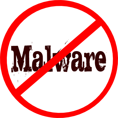 Common Types of Malware