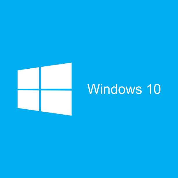 Windows 10 Has Finally Arrived!
