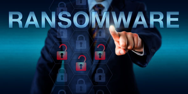 Virus Removal- Can Ransomware Be Removed?