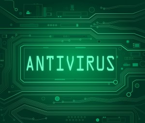Avoid Getting Another Virus After Professional Virus Removal