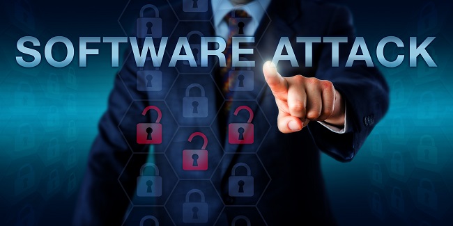 3 Tips on Avoiding and Removing Malicious Software