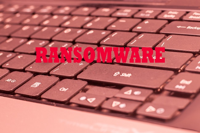 Tips for Avoiding Ransomware on Your Computer