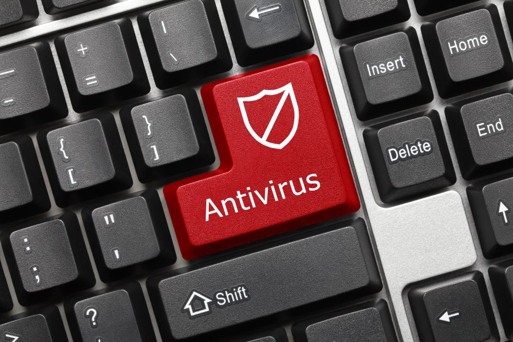The Importance of Having a Good Antivirus Program
