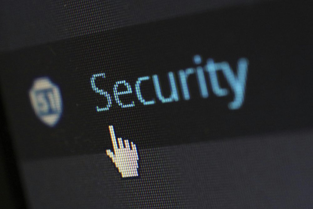 malware malware