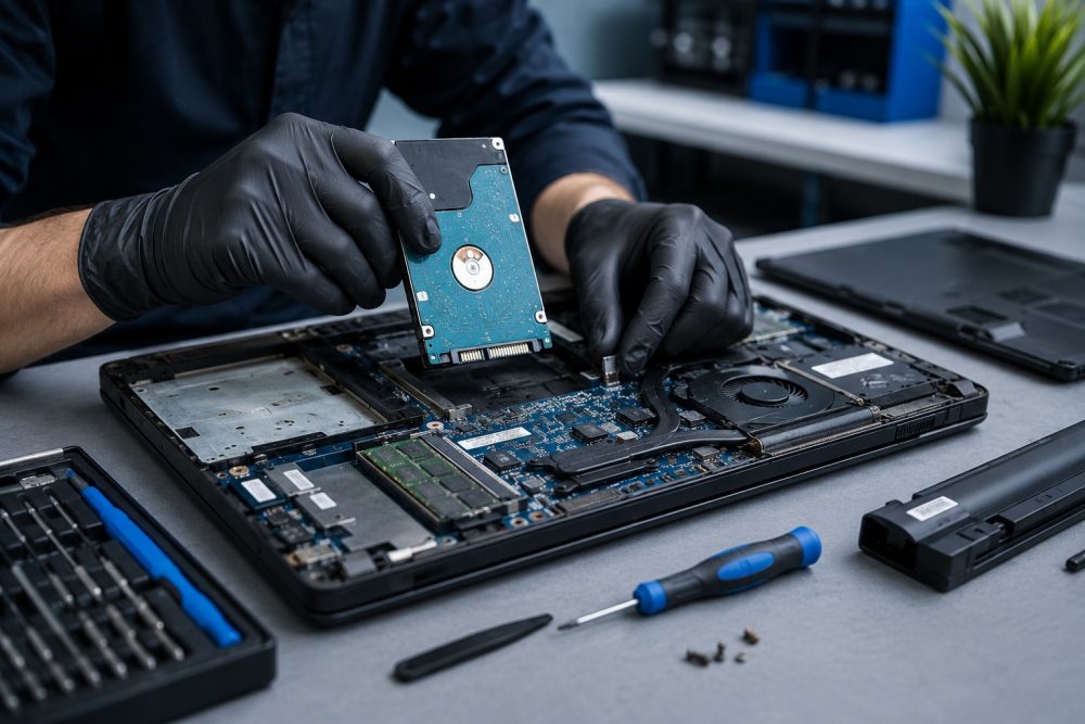 laptop laptop