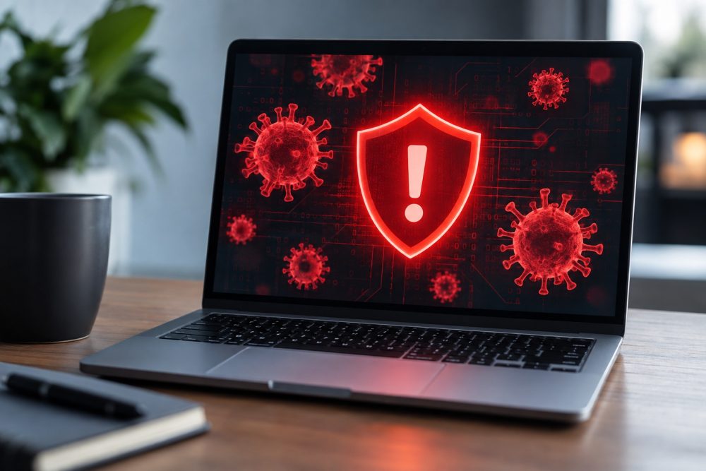 malware malware